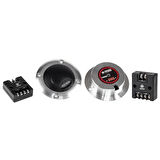 Reiss Audio RS-TW52 100 Watt Maksimum 50 Watt RMS Amfi Uyumlu