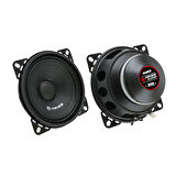Reiss Audio RS M4NX 10 Cm Midrange 120W Maksimum 40W RMS