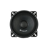 Reiss Audio RS M4NX 10 Cm Midrange 120W Maksimum 40W RMS