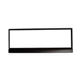 Skoda Fabia 1999-2006 Teyp Çerçevesi