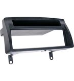 Toyota Corolla 2001-2006 Teyp Çerçevesi