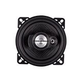 Mobass Oto Hoparlör 10CM 40W Tweeterlı 2 Adet Mobass MB-010