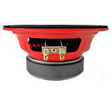 Edison ED 602M 16 Cm Yeni Seri Midrange 120W RMS 500W Maksimum