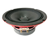 Edison ED 602M 16 Cm Yeni Seri Midrange 120W RMS 500W Maksimum
