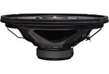 Kenwood KFC-PS6977 PS Serisi Oval Hoparlör 3 Yollu 570W Maksimum 130W RMS