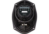 Kenwood KFC-PS6977 PS Serisi Oval Hoparlör 3 Yollu 570W Maksimum 130W RMS