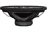 Kenwood KFC-PS6987 Oval 4 yollu Performans Standart Serisi Hoparlör 670W Maksimum 140W RMS