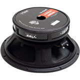 BDPRO10M-V9 | VIBE Blackdeath Serisi 25 cm Midrange 275W RMS 825W Maksimum