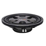 S-12T | Powerbass ST Serisi 30 cm Slim Subwoofer