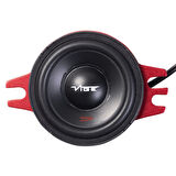 CVEN2.7M-V4 | VIBE Cven Serisi 7 cm Midrange