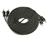 Megavox 5 Metre RCA Kablosu 