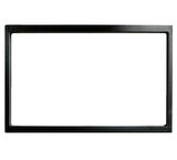 Edison ED-A700 Android Double Teyp 2GB Ram+32GB Rom BT/Carplay/Android Auto/Navigasyon/IPS Ekran