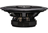 Kenwood KFC-PS1397 13 cm 2 yollu Performans Standart Serisi Hoparlör Sistemi Amfi Uyumlu