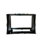 CADENCE TEYP CERCEVESI TOYOTA VERSO DOUBLE SIYAH