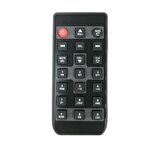 Edison EMP-352BT Oto Teyp Telefon Kontrollü Android/IOS Uyumlu 4*50W Çıkışlı USB/BT /AUX/3 RCA