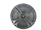 Edison Ed XM80 Midrange Oto Hoparlör 20 Cm 500W Maksimum 100W RMS