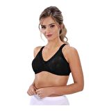bralet