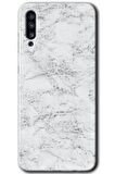 Galaxy A50 Kılıf HD Desen Baskılı Arka Kapak - Art Design 28 