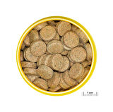 Jbl Pro Novo Tab M Protein İçerikli Tablet Yem 100 Adet