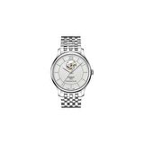 Tissot Prs 516 Automatic Gent T063.907.11.038.00 Erkek Kol Saati