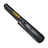 garrett pro pointer