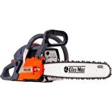Oleomac Gsh 510 Eur5 Benzinli Ağaç Kesme Motoru 3Hp Pala:46cm 3/25''-36 Diş - 112779