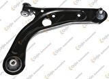 SALINCAK SAG KOMPLE PANDA 312 12&gt; 51928527 51957400