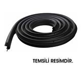 KAPI FİTİLİ YAN SÜRGÜLÜ KAPI DOBLO III 10&gt;