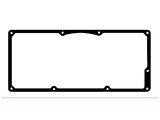 KULBUTOR KAPAK CONTASI CLIO II KANGOO TWINGI 96-07 7701049734 7701471213 7700868132