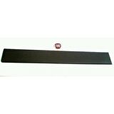 KAPI CEVRE BANDI SOL SURGULU DUCATO III BOXER 735422921 8546.T8