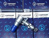 KILOMETRE DISLISI 9 TERS DKS 9T 4163959