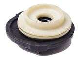 AMORTISÖR TABLASI TAKOZU RULMANLI SAG FIORINO BIPPER NEMO LIENA YENI DOBLO  5038G2 5038G8 5038J7 51804747
