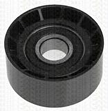 FIESTA FOCUS TDCI GERGİ BİLYASI FOR619_NSK 4M5Q6A228BA 5550888189960D