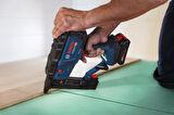 GTH 18V-38 M 2x5.5 Procore Ahşap Zımbalama Makinesi