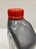 Castrol GTX 10W-40 1Litre Motor Yağı (2024 üretim)