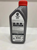 Castrol GTX 5W-30 1Litre Motor Yağı (2024 üretim)