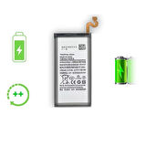  Samsung Galaxy Note 9 N960F ile Uyumlu Güclendirilmis İthal Pil Batarya