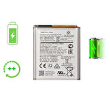  Samsung Galaxy A34 5G A346 ile Uyumlu Güclendirilmis İthal Pil Batarya