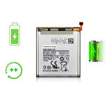  Samsung Galaxy A40 A405F ile Uyumlu Güclendirilmis İthal Pil Batarya