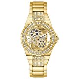 Guess GUGW0302L2 Kadın Kol Saati