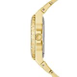 Guess GUGW0302L2 Kadın Kol Saati