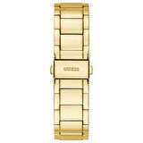 Guess GUGW0302L2 Kadın Kol Saati