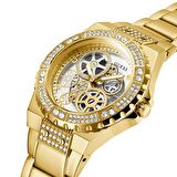 Guess GUGW0302L2 Kadın Kol Saati