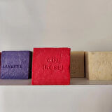 KAIA DOZU OGAL GUL SABUN 125 GRAM 2Lİ