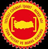 GÜLKÖYLÜ SAF ISPARTA GÜLYAĞI 12 ml