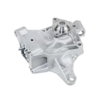 Renault Master Ii 2.5 Devi̇rdai̇m Üçgen Kafa 5219121