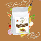 GEVGELIA POLJE QOFTE ÇEŞNİSİ 1 KG EKONOMİK BOY