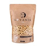 Kavrulmuş İç Fındık (1 KG)