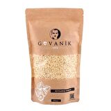 Kavrulmuş Kıyılmış Fındık (500 GR)