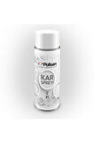 Polisan Kar Spreyi Yapay Kar 150Ml